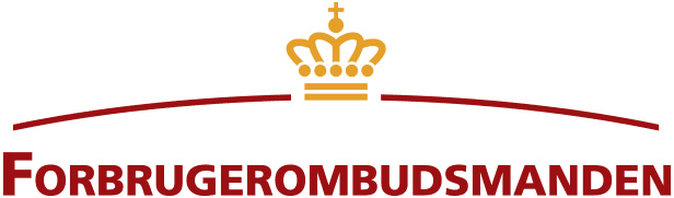 Forbrugerombudsmanden