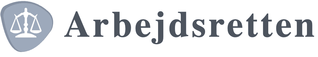 Arbejdsretten