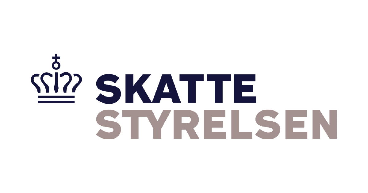 Skatterådet